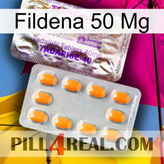 Fildena 50Mg new12